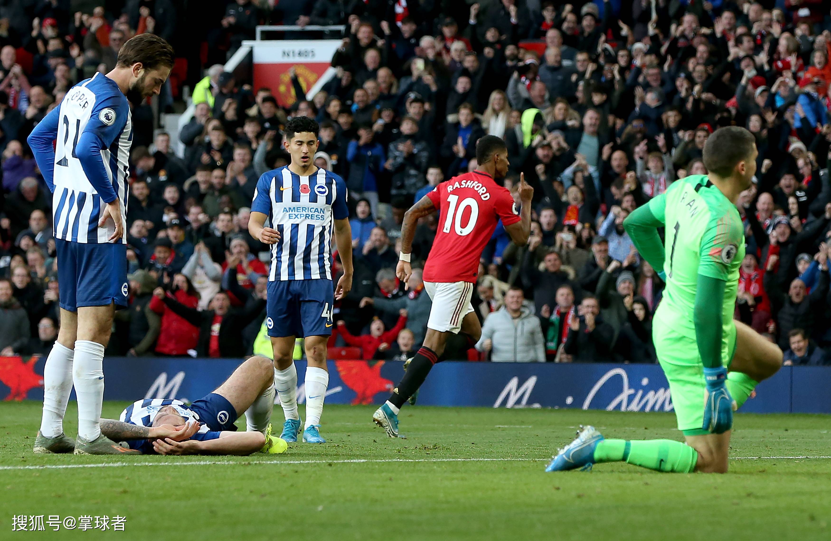 记者与运动 记者与运动