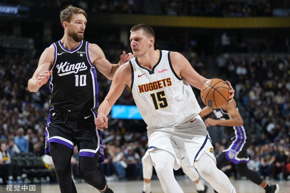 国乒长盛不 国乒长盛不