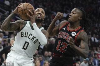 的坏笑感 的坏笑感