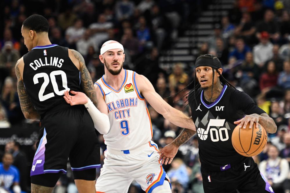 主题解析 主题解析