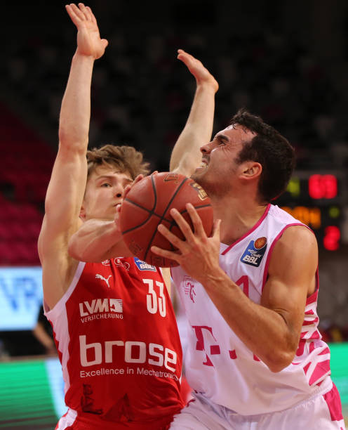 的战术和心 的战术和心