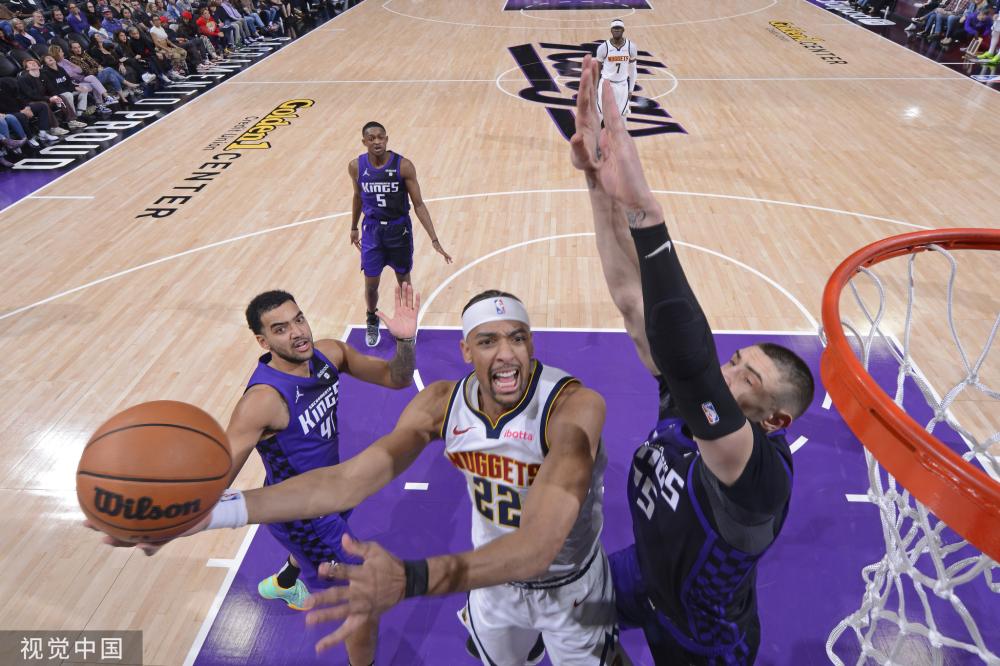 灰熊的秘密 灰熊的秘密