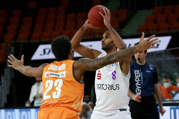 阿莫林的指 阿莫林的指