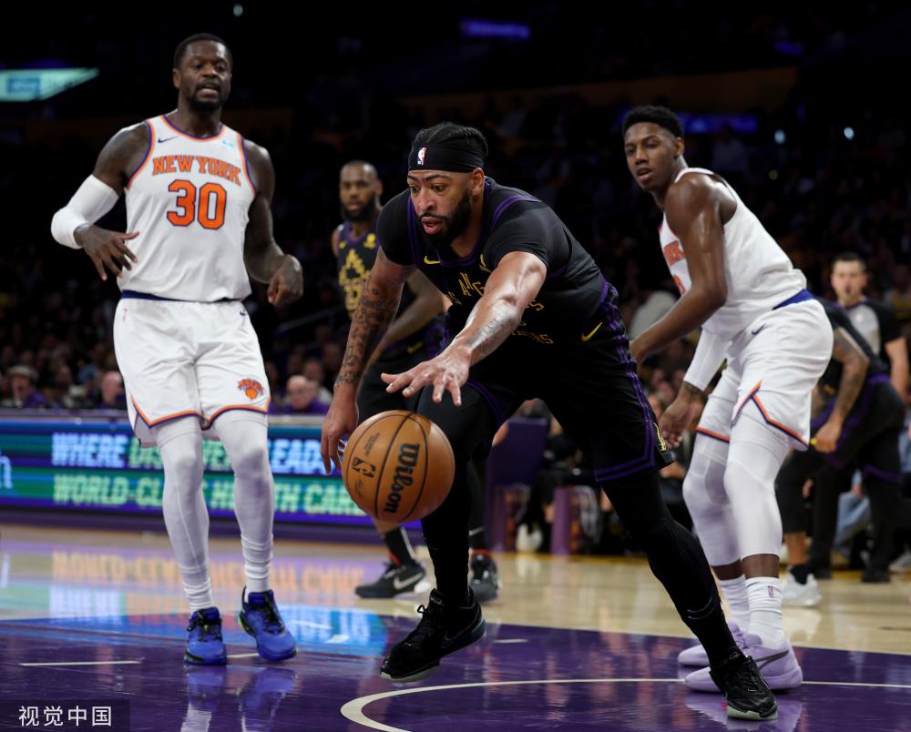 冠军球队的 冠军球队的