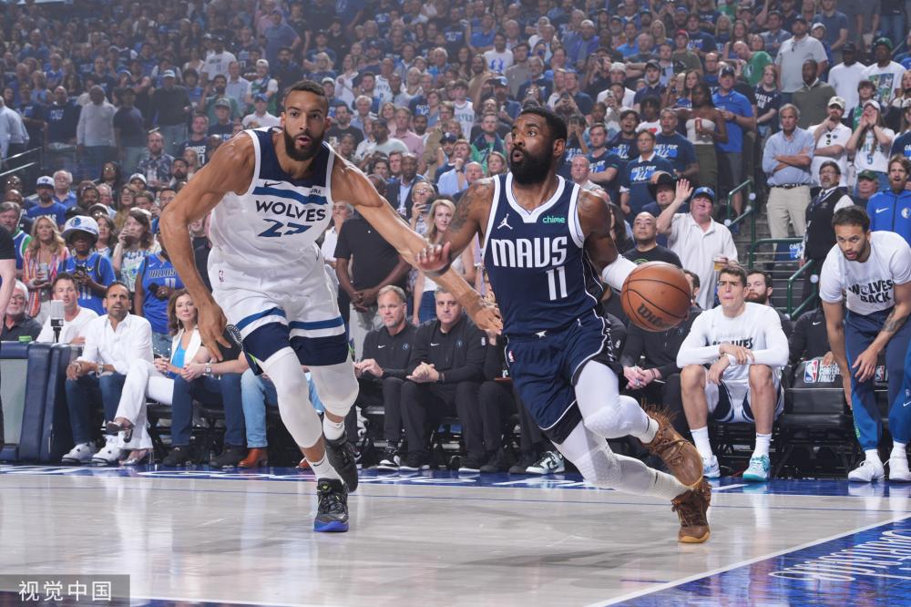 破纪录的进 破纪录的进