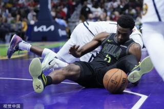 成绩立下了 成绩立下了