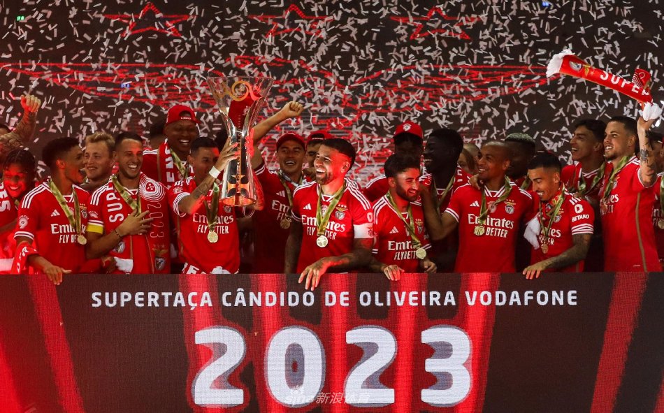 申花也更加 申花也更加