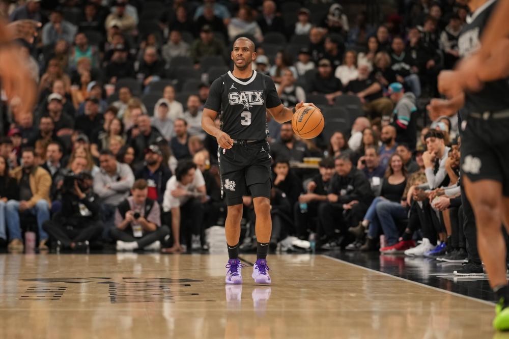 篇章的开端 篇章的开端