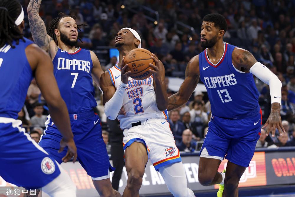 他要求球队 他要求球队