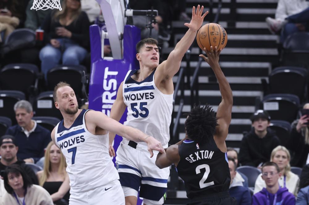 重现高压场 重现高压场