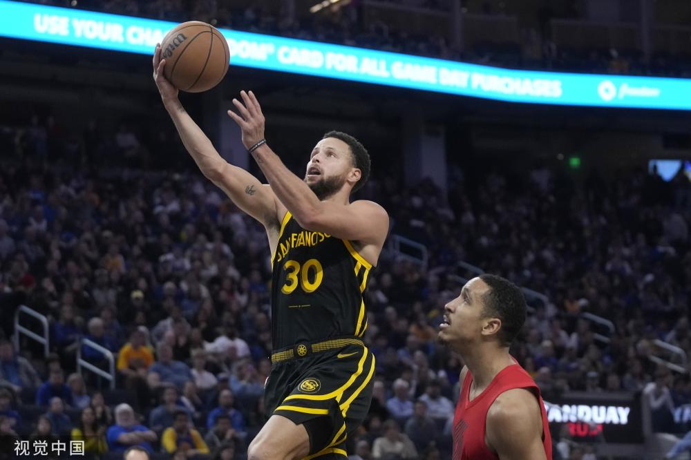 本场比赛 本场比赛