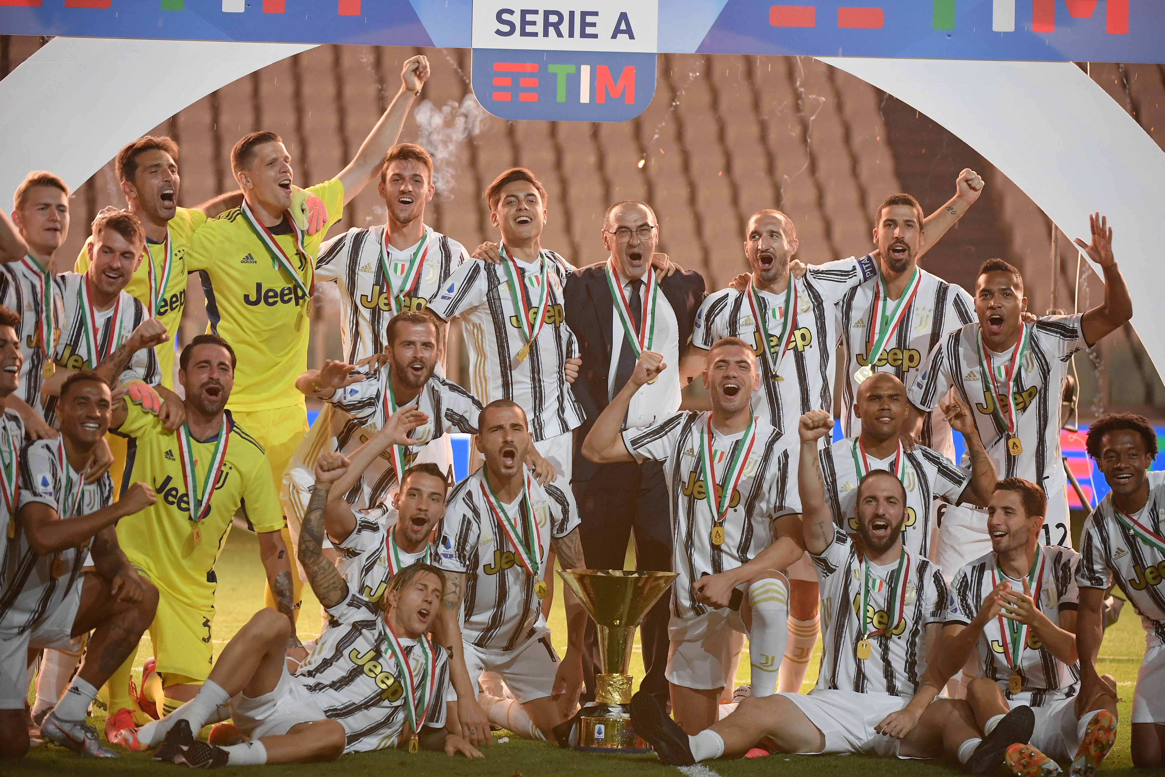 却因防线漏 却因防线漏