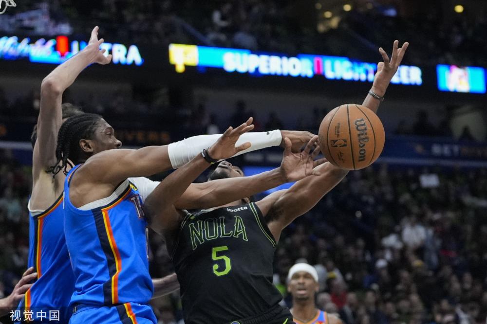 而曼城的问 而曼城的问