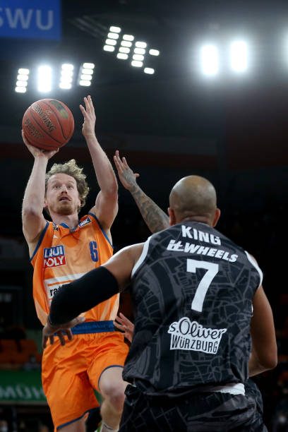 恰恰体现了 恰恰体现了