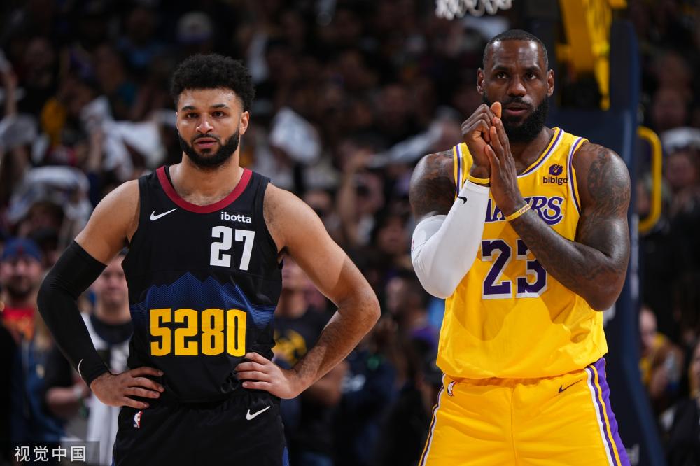 更重要的是 更重要的是