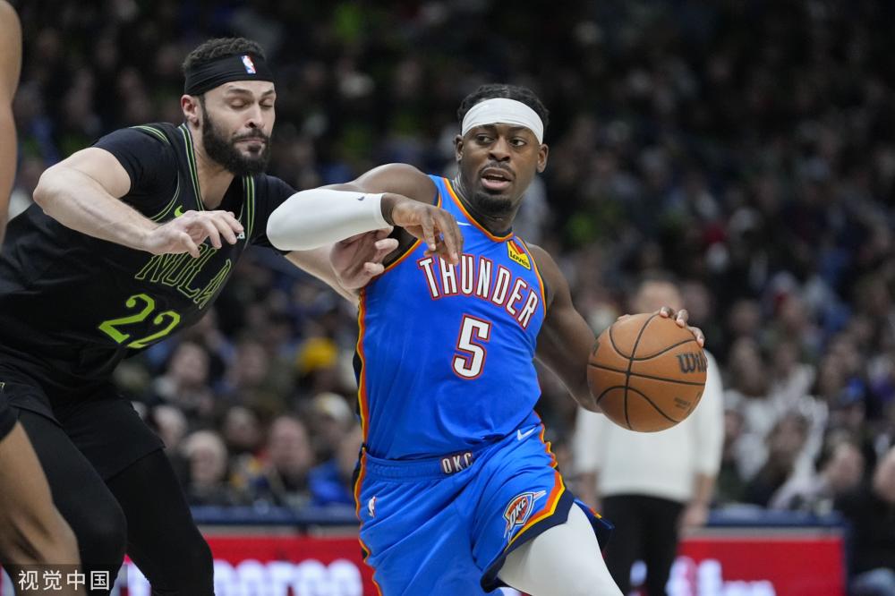 更是对被执 更是对被执