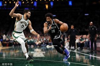 中的信息盲 中的信息盲