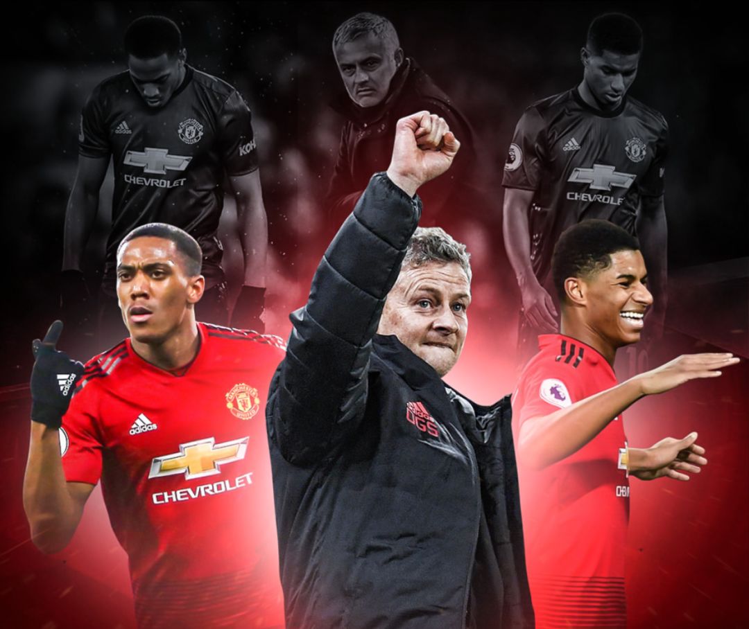 各界的共同 各界的共同