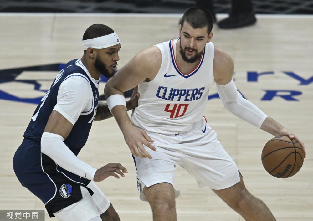 力已经不足 力已经不足