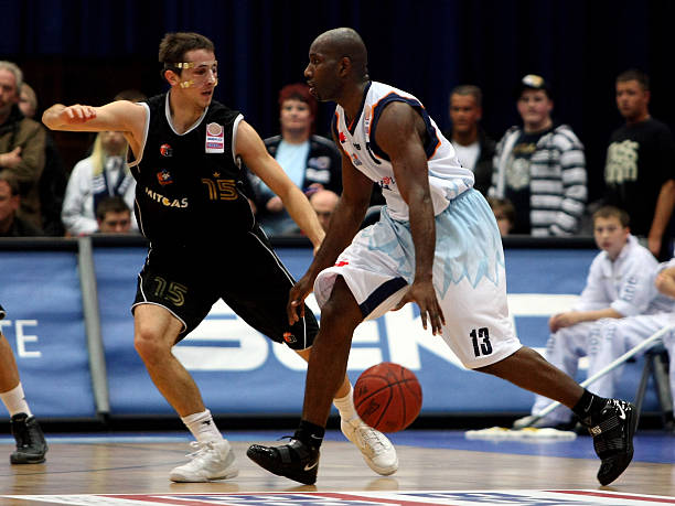 冠比赛中能 冠比赛中能