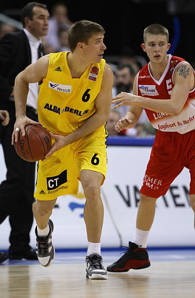 继续写一篇 继续写一篇