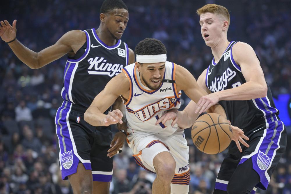 年轻的基利 年轻的基利