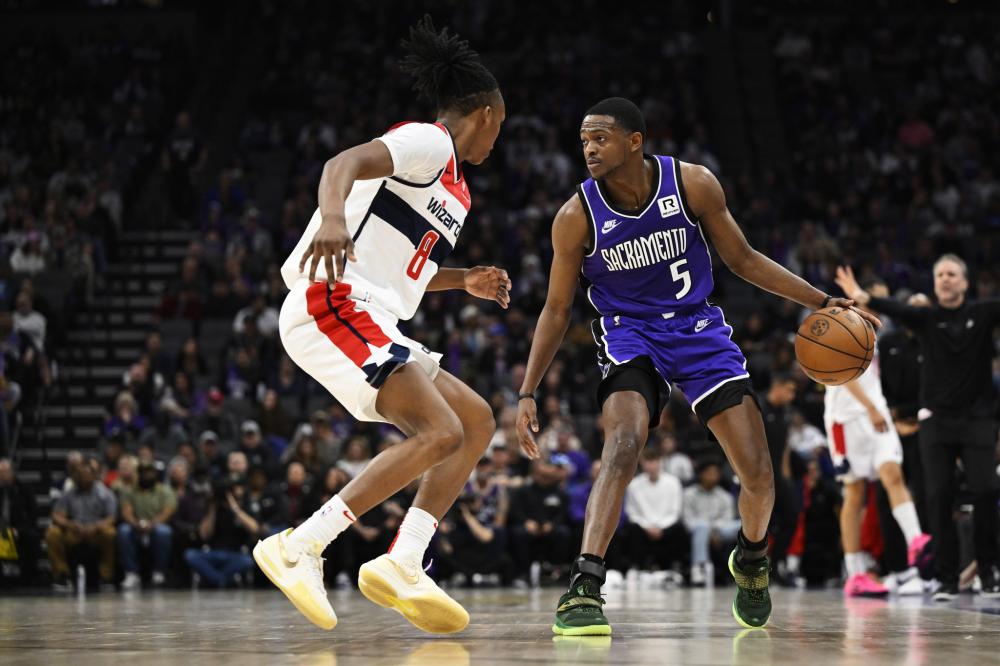 这不仅是他 这不仅是他