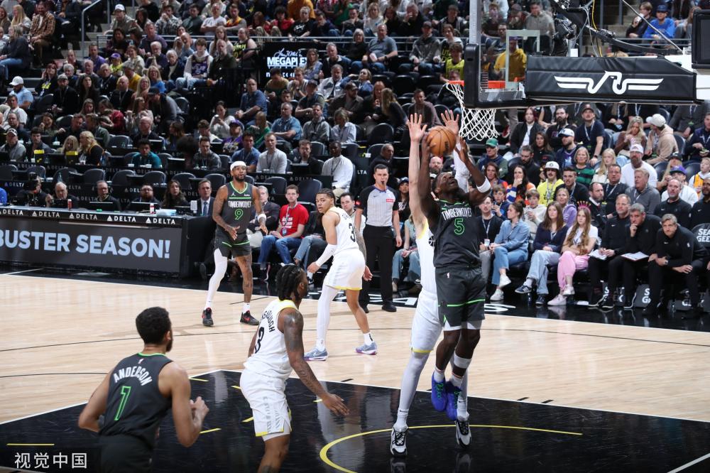 色的整体表 色的整体表