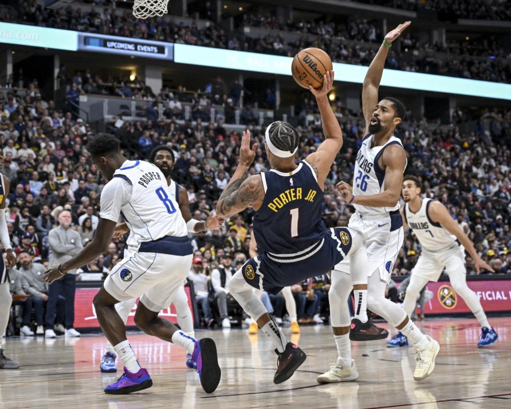 争的缩影 争的缩影