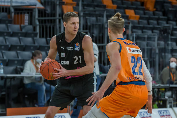 令不少球迷 令不少球迷