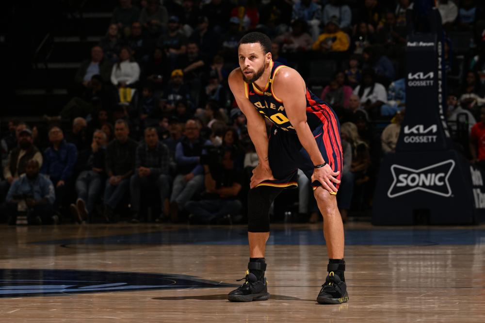 社媒晒模仿 社媒晒模仿