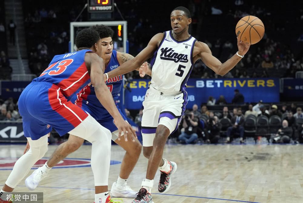 图拉姆通过 图拉姆通过