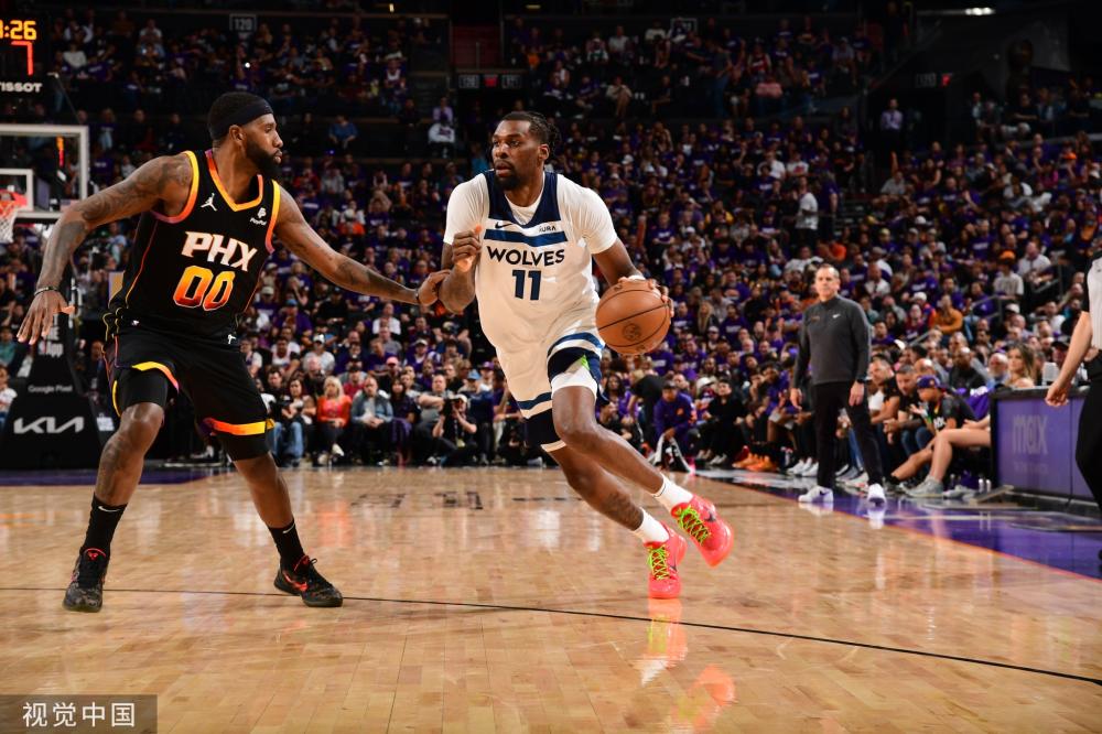 和大学号码 和大学号码