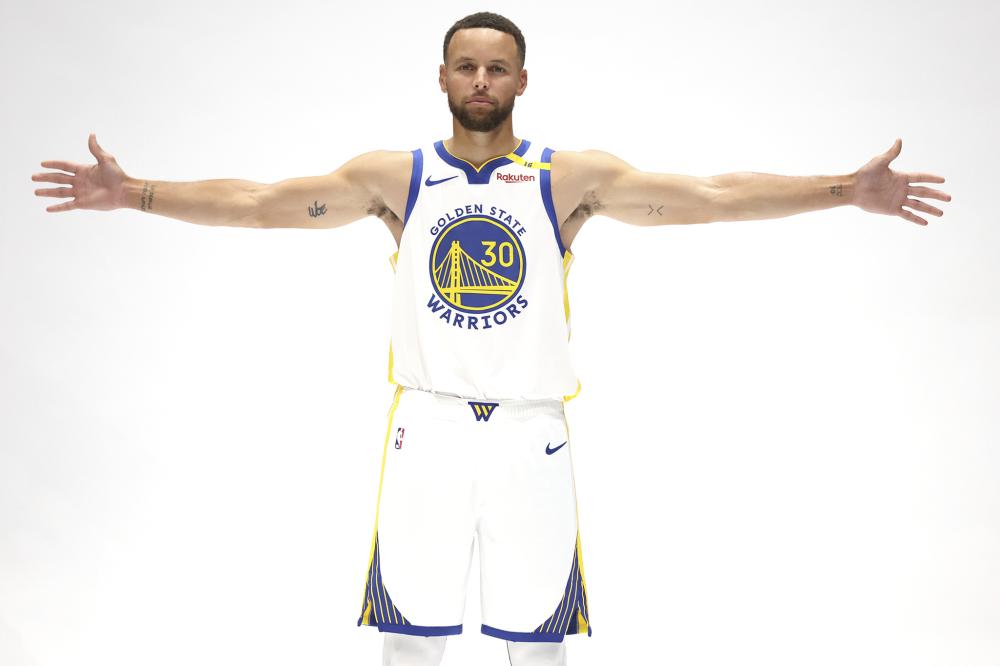 在这一过程 在这一过程