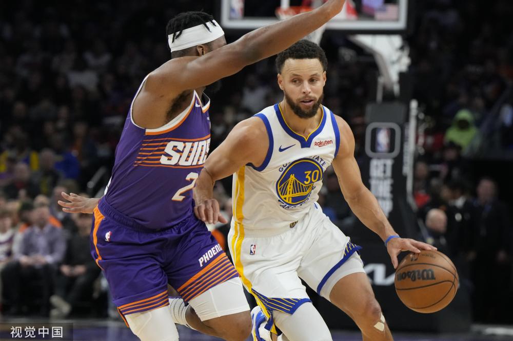 之外那片趣 之外那片趣