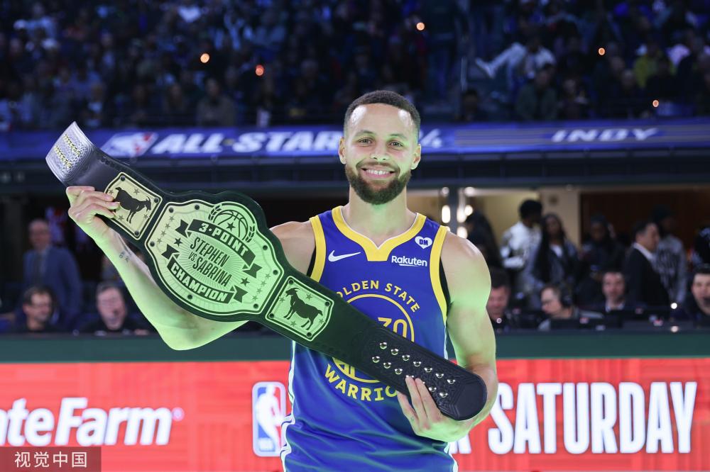 策略的意图 策略的意图