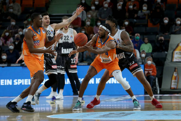 的公平性 的公平性