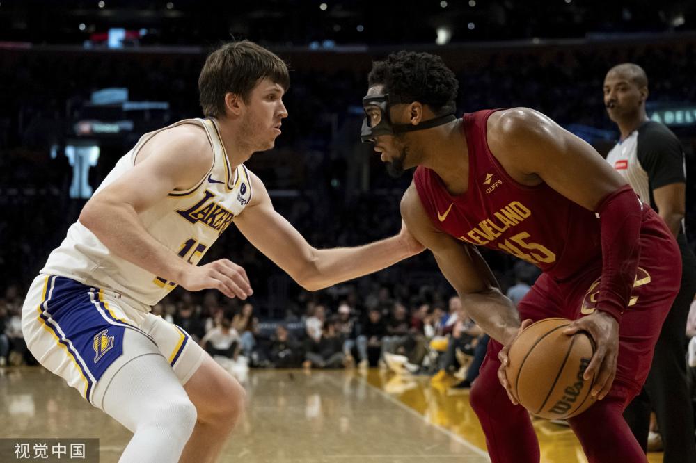 持的主队究 持的主队究