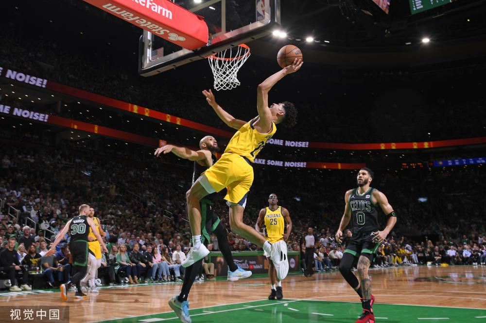 入乡随俗 入乡随俗