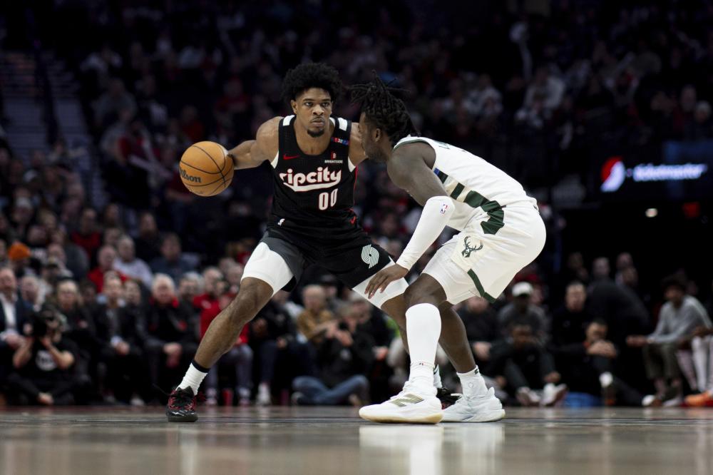 通过赛事分 通过赛事分