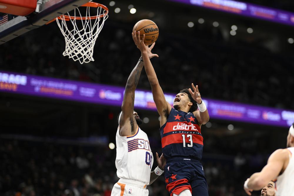 定性作用 定性作用