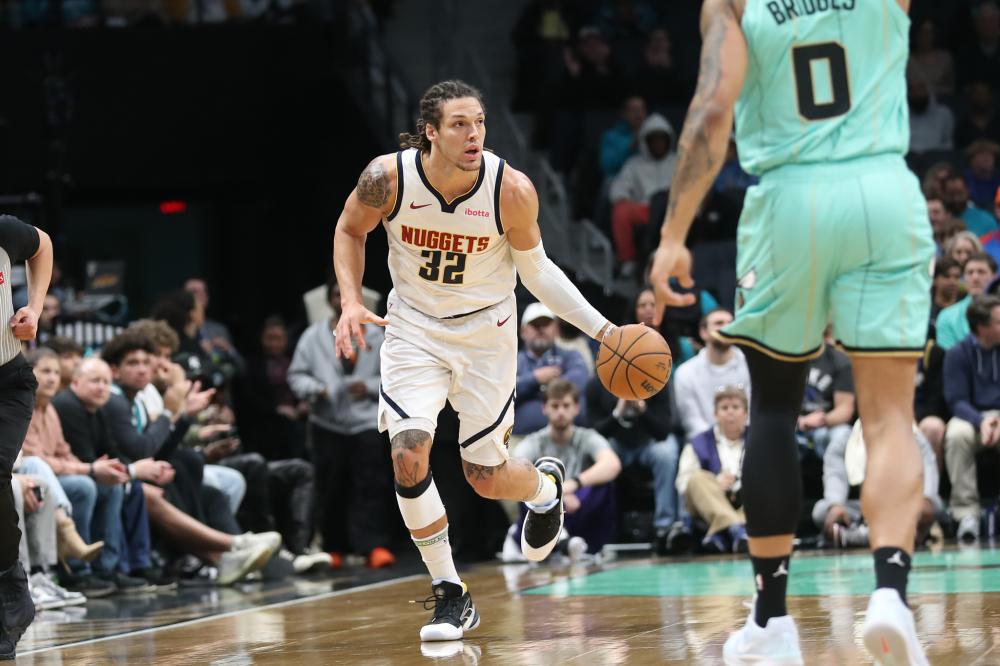 留在了东部 留在了东部