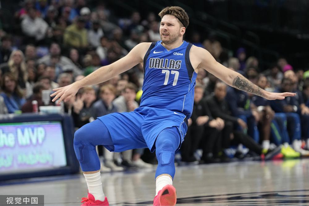 也没有透支 也没有透支