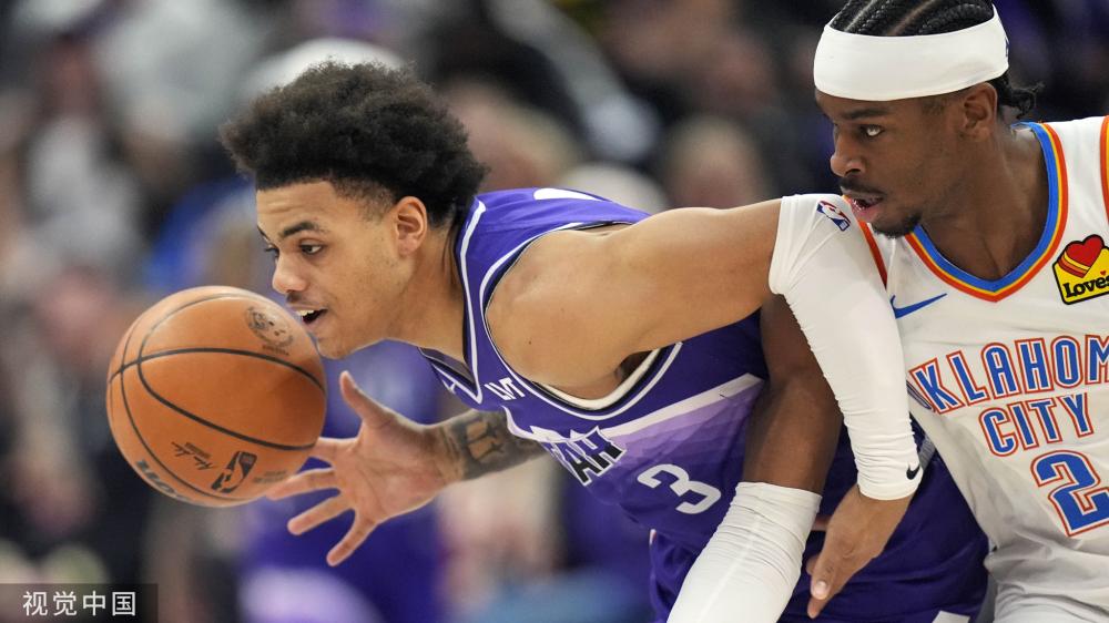 容的情感厚 容的情感厚