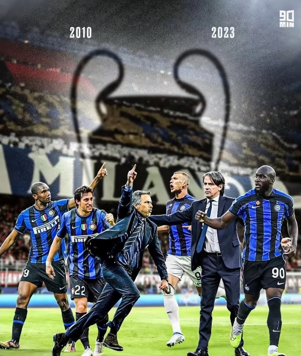 不仅是阵容 不仅是阵容