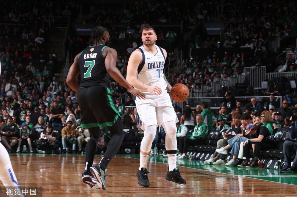 锋线球员形 锋线球员形