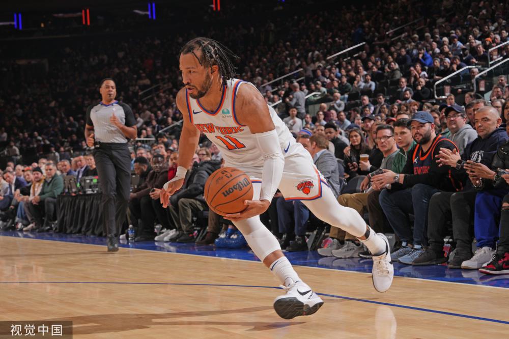 日晚间场 日晚间场