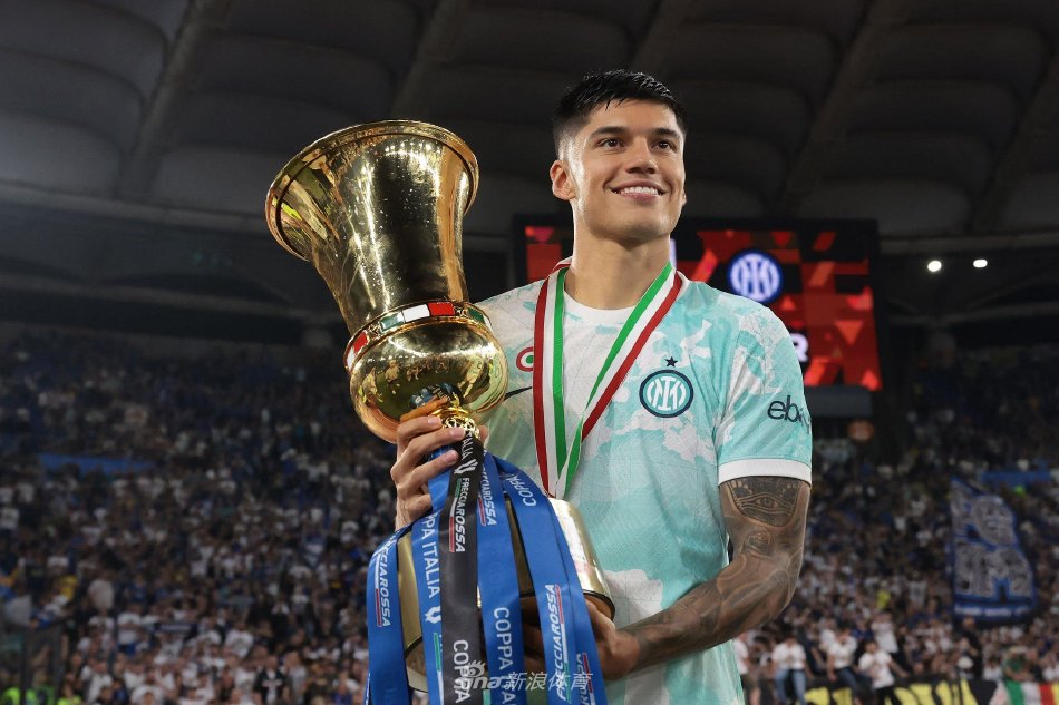 不仅因为赛 不仅因为赛