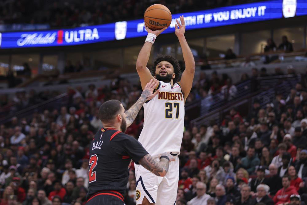 总结瞬间 总结瞬间