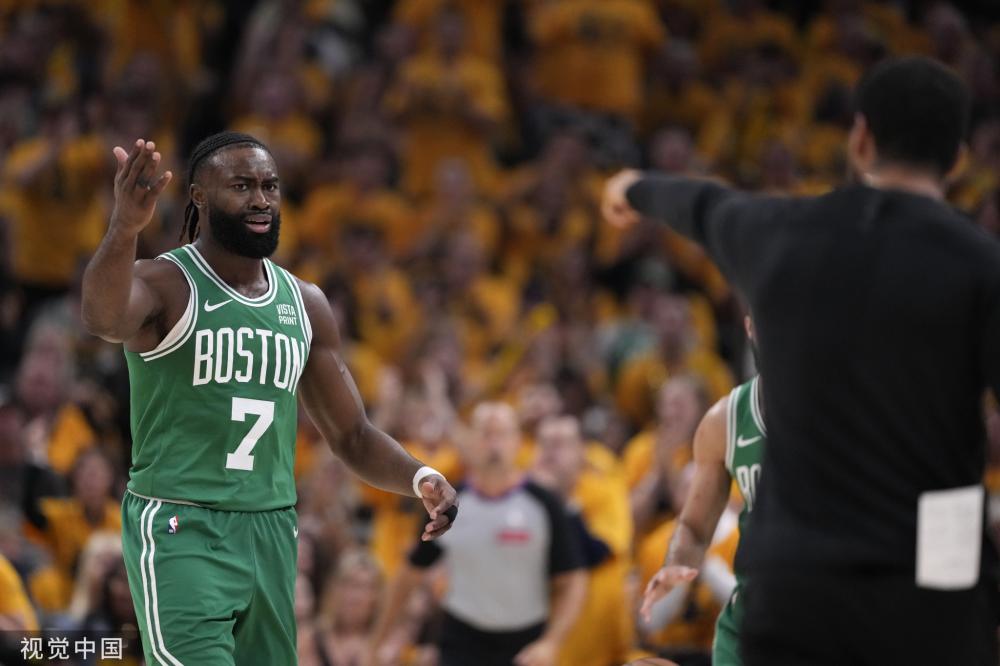 成强有力的 成强有力的